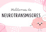 presentación de diapositivas en canvas